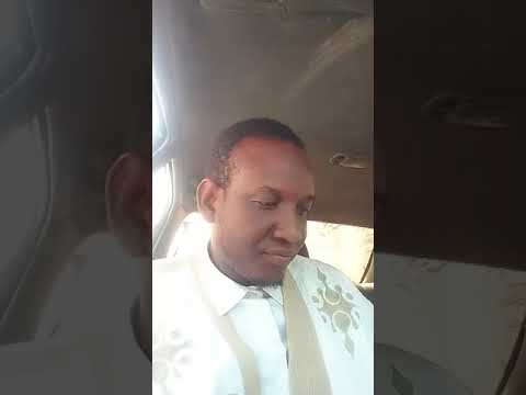 النيابة العامة تستأنف طرح الأسئلة على الرئيس السابق محمد ولد عبد العزيز 15 يناير 2025