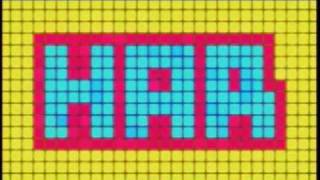 Are You Cn This -Cartoon Network