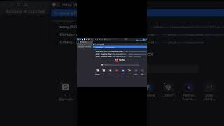 ZMap Tool Tutorial Install, Uninstall &amp; Best Commands for Fast Internet Scanning part 1