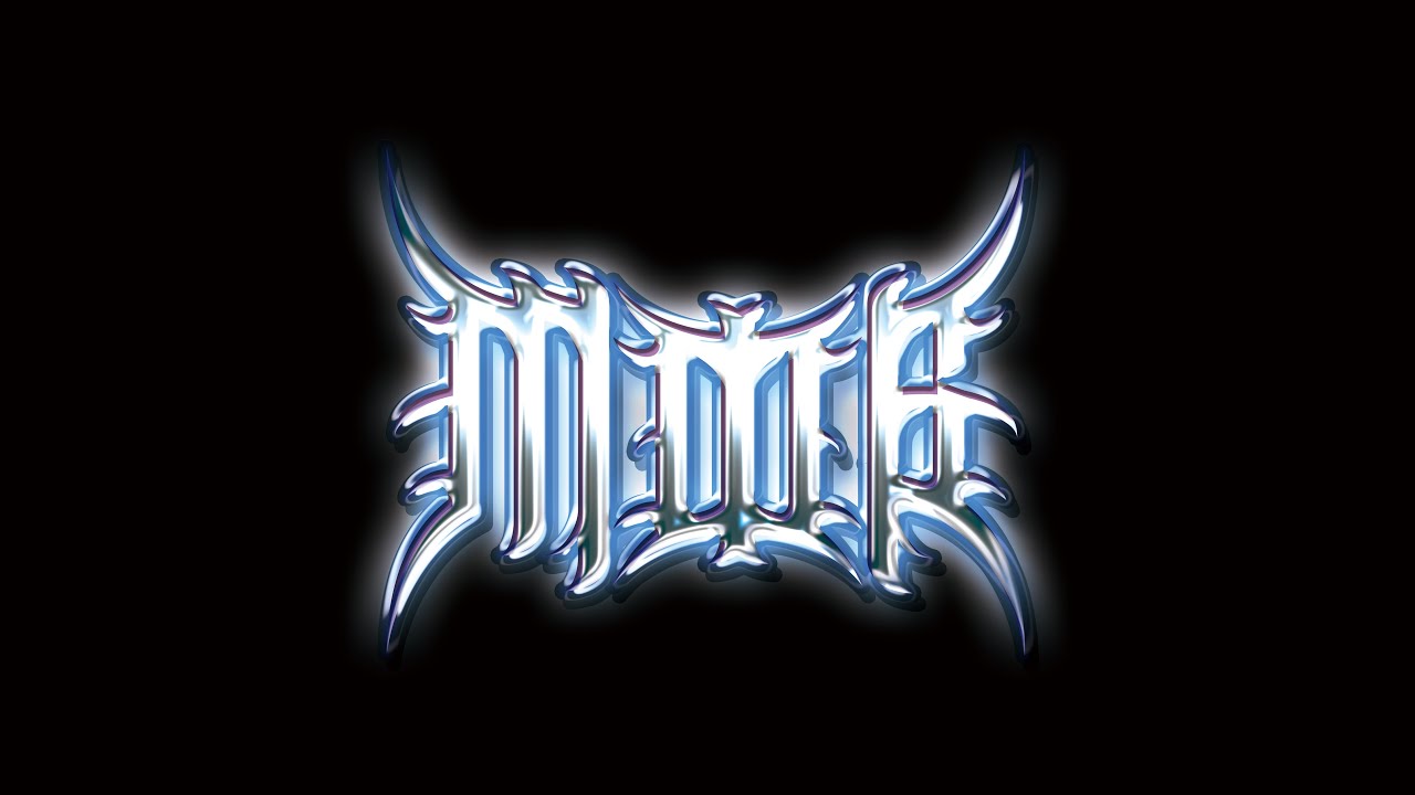 MAKE MUSIC WITH H1RUKA  