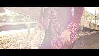 Kebaya Sulam By Sohana Teaser 1