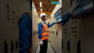 Turn-Key Automation | End-to-End Control Engineering | Best Industrial Automation Company | Nikka