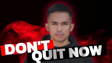 Give Me 8 Minutes — I’ll Reset Your Money Mindset 