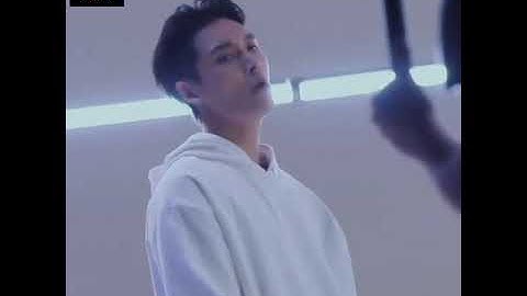 Love you more - Lay Zhang feat Steve Aoki