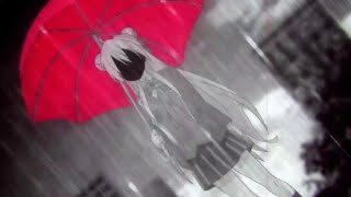 AMV big shaq mans not hot SATOU MATSUZAKA HAPPY SUGAR LIFE
