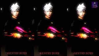 QUALITY 🥵TREND ll PRESET.FF.XML ll ALIGHT MOTION ll GENTRY BOYS 💕