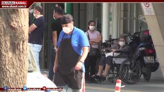 Salgın Döneminde Grip Endişesi