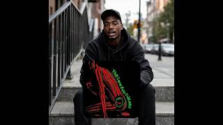 A low end theory 2026