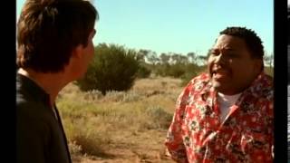 Chamada Tela De Sucessos - Canguru Jack 04102013 - Sbt