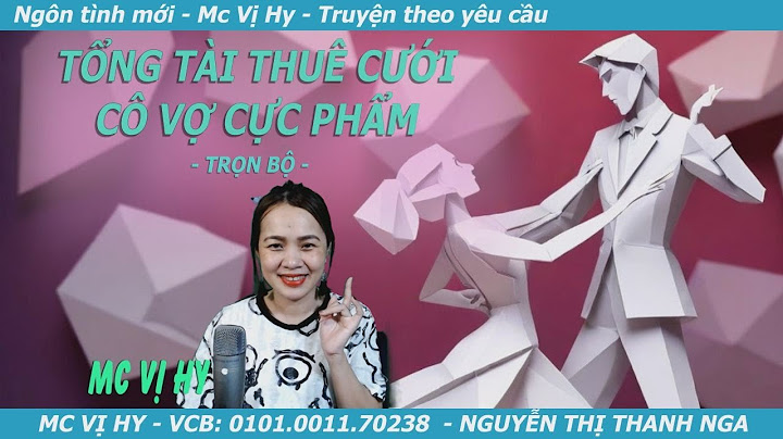 Hưng tân cúc khai nghĩa là gì năm 2024