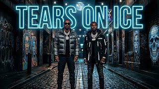 Tears On Ice Future X Offset Type Beat  Hard Type Beat  Emotional Type Beat 2026