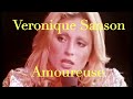 Véronique Sanson S Enchanting Performance Of Amoureuse Live At Olympia 76 Veroniquesanson