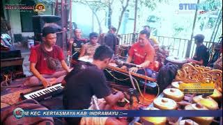 LANANG SEJATI - INSTRUMEN ANEKA TUNGGAL