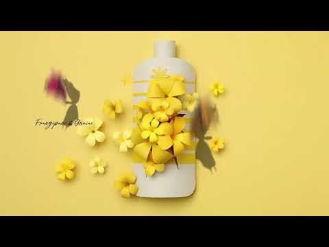 LAVOIR BRAND - video from LAVOIR
