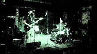 Open Stage Tulsa 20110602 MOV09514 The Components.MPG