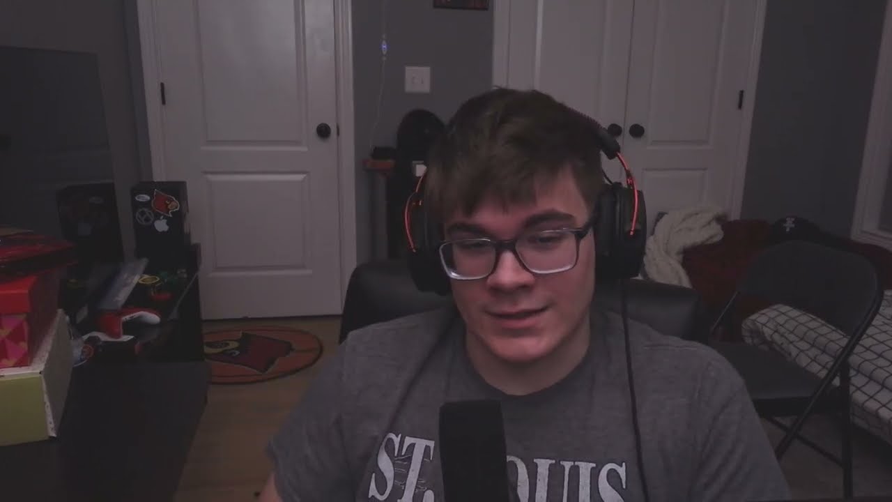 Can TikTok Make Me Laugh?