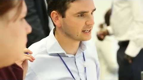 DevOps Case Study | RBS