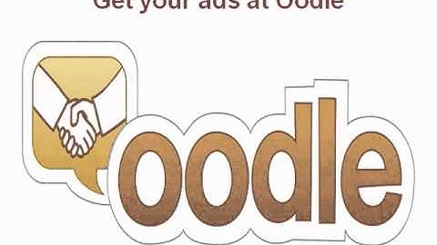 Addpostingservice.Com - Buy CL PVA  Accounts | CL Add Posting Service