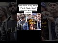 Did Diddy Really Have 2Pac &amp; Biggie Kill£d? Shocking Allegations Exposed #2pac #biggie #diddy #rap
