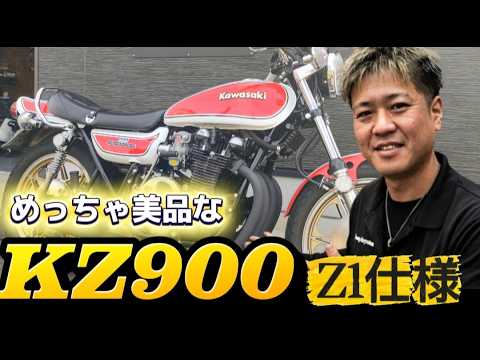 1/6 21stトイズ製　米国陸軍兵➕オートバイ　ハーレー UNBOXING ZYTOYS 1:6 VEHICLE WWII U.S. MILITARY MOTORCYCLE ZY-8038