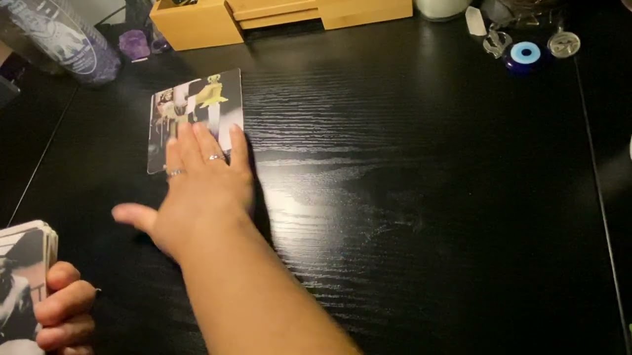 ОНИ СПЛЕТНИЛИСЬ. ОНИ ЗЛОРАДОСТИЛИ. ТЕПЕРЬ ИХ РАЗОБЛАЧИЛИ И ХОТЯТ СКРЫТЬ СВОЙ ПОЗОР.