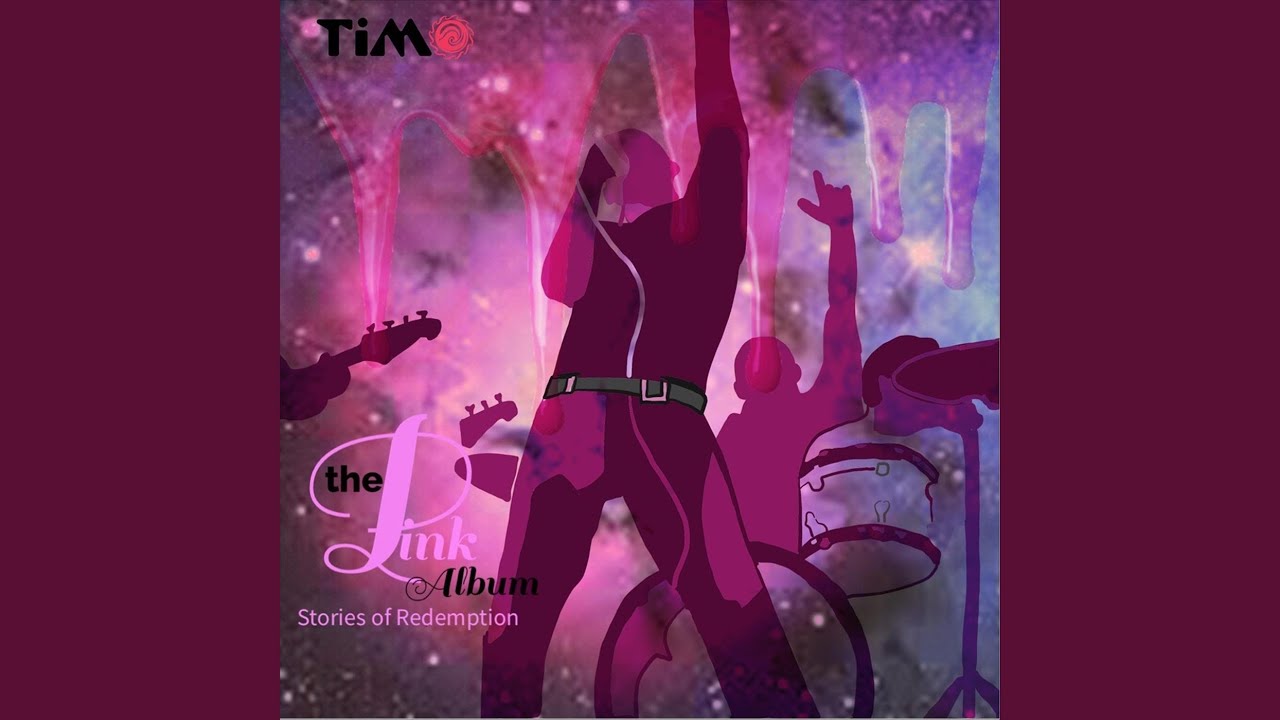 Let Me Live (Acoustic)