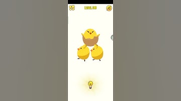 draw puzzle : draw one part level 319 walkthrough iOS solution