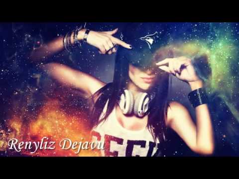 GEBOY MUJAIR DUGEM HARDMIX 2015