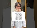 この文字は誰にでも読めるよ #錯覚