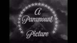 Paramount Pictures (1942, open) #2