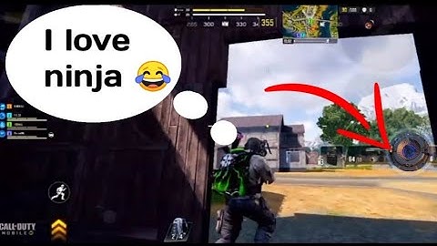 CoD Narco quitting a game because of this class | call of duty mobile #codm #cod #BRMOOD #funny