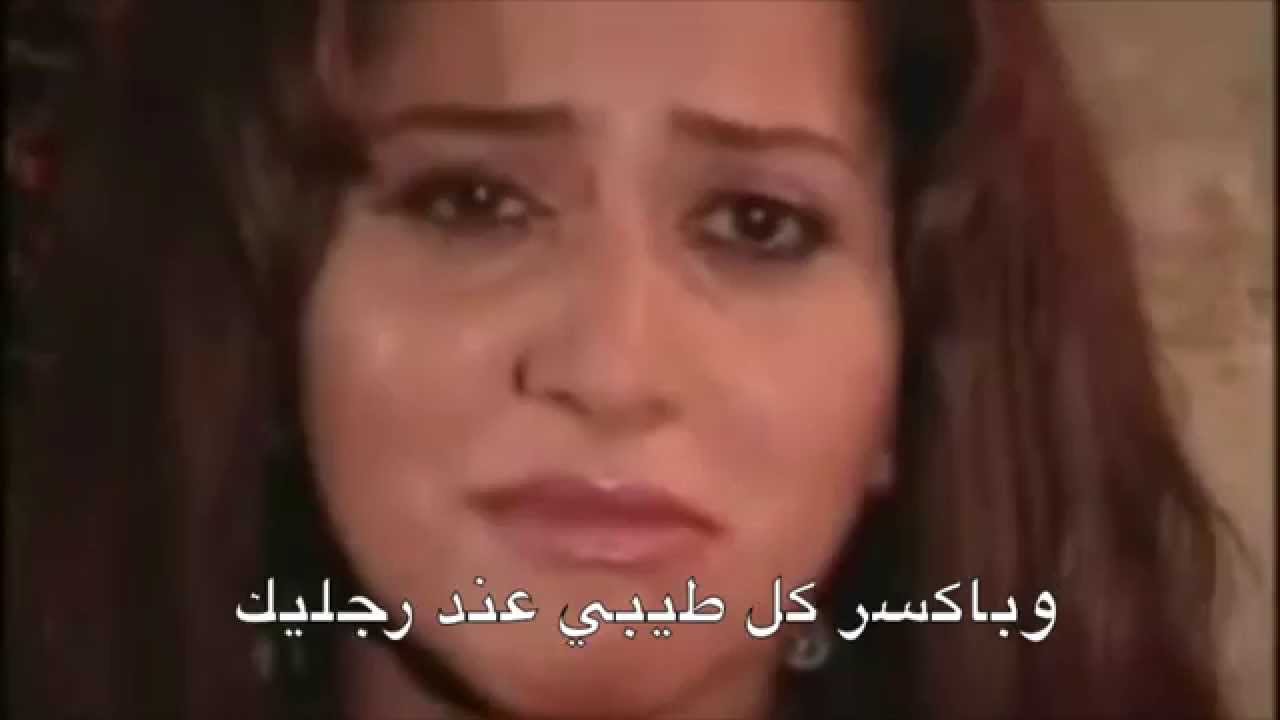 ترنيمة باقدم نفسي ذبيحة حية ليك ( ترنيمة باختارك)
