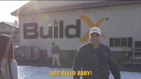 You can now walk through your future ADU before we even break ground.