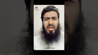 #md_nazmul_sh_tv #nazmul #কাতার_প্রবাসী #কুমিল্লার_ছেলে