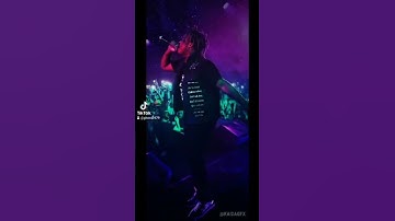 Thumbnail of legends in are heart's #juicewrld  #xxxtentacion #tupac #lilpeep