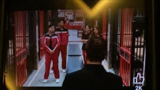 LOCKUPP Season 2 talk with fans