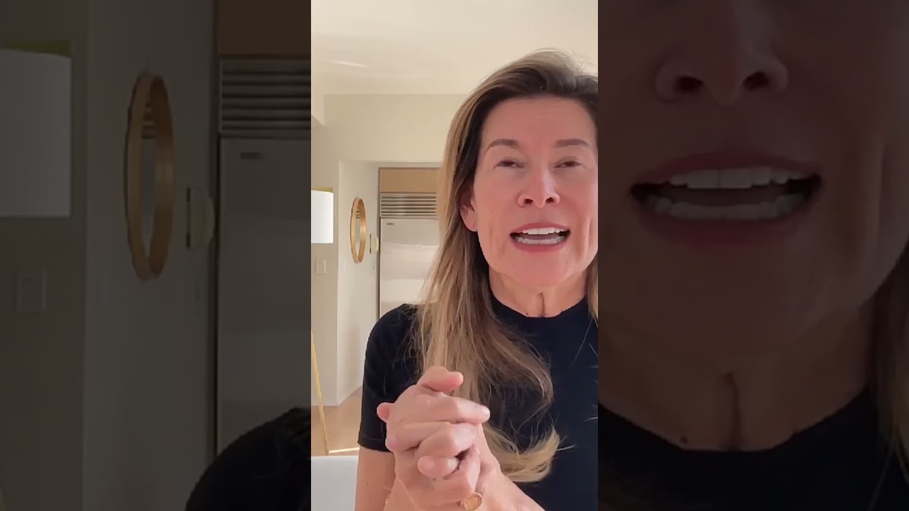 How Wedding Planners Can Book Their First Destination Wedding 