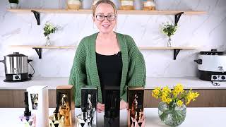 💎How To Make A Diamond Diffuser💎