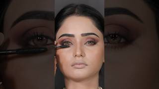 Royal Wedding Eye Look Elegant And Timeless