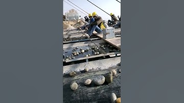 Bạn có biết điều này đang làm gì không?#shorts #cẩm thạch #ngọc Jadeite A#nanhong #ngọc bích