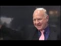 Marc Faber Dollar will become wall paper Oct 23, 2009
