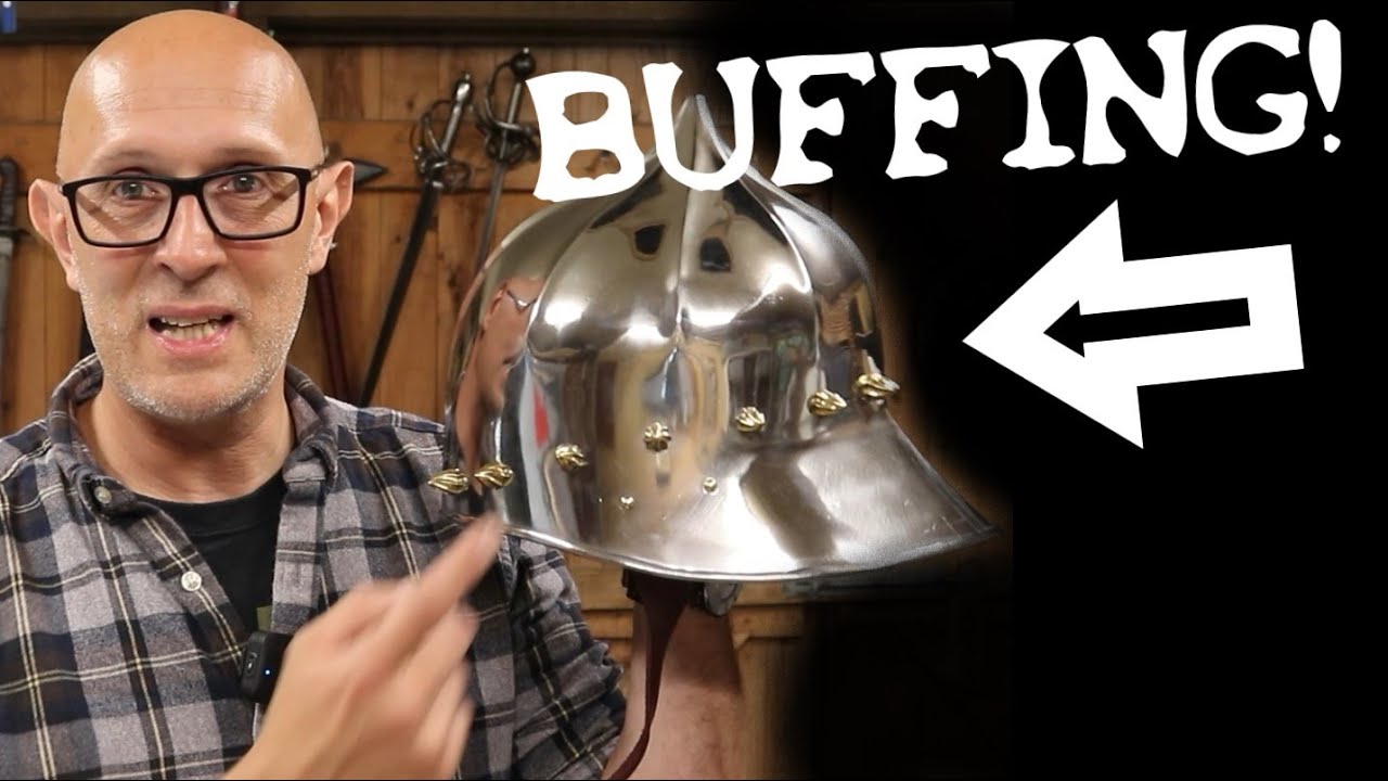 Polishing ARMOR Can Be Much EASIER Than You Thought