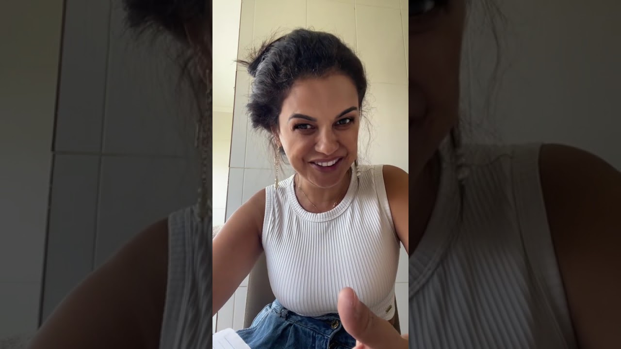 História da minha vida 👑💲