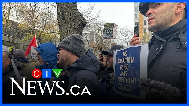 Quebec to end fast-track immigration program