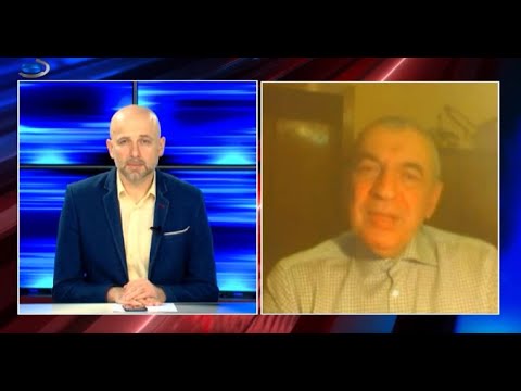 ივანიშვილის ადგილას ძალიან შემეშინდებოდა, იაფფასიან შანტაჟს  მწვავე რეაქცია მოყვება - ზურაბიშვილი