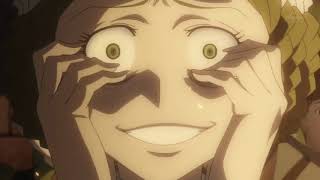 gosick episode 08_ sub indo GOSICK 検索動画19 gosick episode 08_ sub indo GOSICK 検索動画 19