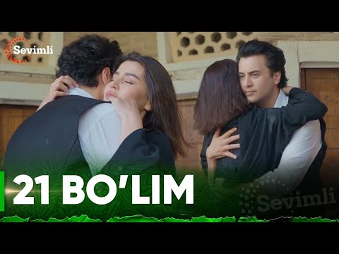 толық жетілген кеніш Сексуалдық бейне обячево