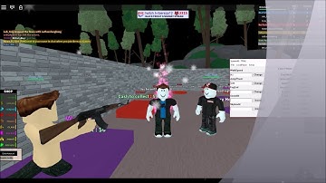 Roblox Exploit System 48 Patched