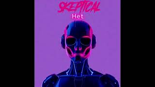 Skeptical (Het) - 7era