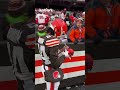 Love for 8️⃣4️⃣